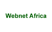 Go to WebnetAfrica Coupon Code