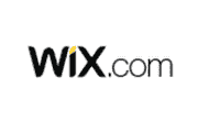 Go to Wix.com Coupon Code