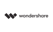 Go to Wondershare Coupon Code