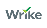 Go to Wrike Coupon Code