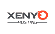 Go to XenyoHosting Coupon Code