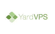 Go to YardVPS Coupon Code