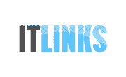 iTlinks Coupon Code and Promo codes