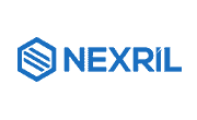 Go to Nexril Coupon Code