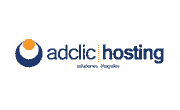 Go to AdclicHosting Coupon Code