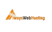 AlwaysWebHosting Coupon Code and Promo codes