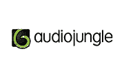 Go to AudioJungle Coupon Code