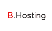 Go to BHosting.rs Coupon Code