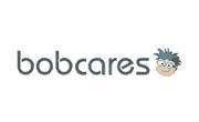 Go to Bobcares Coupon Code