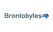 Brontobytes Coupon Code and Promo codes