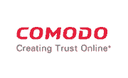 Go to Comodo.com Coupon Code