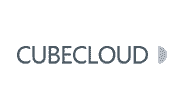 Go to CubeCloud Coupon Code