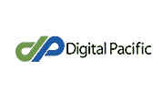 Go to DigitalPacific Coupon Code