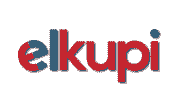 Elkupi Coupon Code and Promo codes