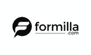 Formilla Coupon Code and Promo codes