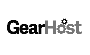 Go to GearHost Coupon Code