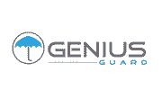 Go to GeniusGuard Coupon Code