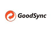 Go to GoodSync Coupon Code