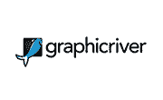 Go to GraphicRiver Coupon Code