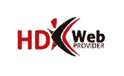 Go to HDWebProvider Coupon Code