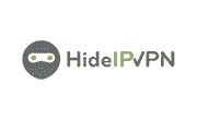 Go to HideIPVPN Coupon Code