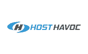 Go to HostHavoc Coupon Code