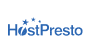 HostPresto Coupon Code and Promo codes