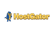 Go to HostGator.mx Coupon Code