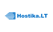 Go to Hostika Coupon Code