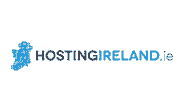 Go to HostingIreland Coupon Code