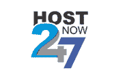 Hostnow247 Coupon Code and Promo codes