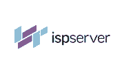 Go to ISPServer Coupon Code