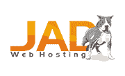 Go to JADWebHosting Coupon Code