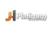 Go to JHPlatinum Coupon Code