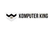 Komputerking Coupon Code and Promo codes