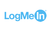 LogMein Coupon Code and Promo codes