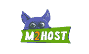 M2Host Coupon and Promo Code September 2024