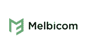 Go to Melbicom Coupon Code