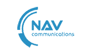 Go to Nav.biz Coupon Code