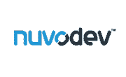 Go to Nuvodev Coupon Code