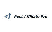 PostAffiliatePro Coupon Code and Promo codes