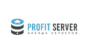 Go to ProfitServer Coupon Code