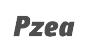 Go to Pzea Coupon Code