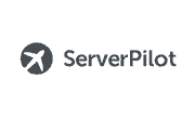 ServerPilot.io Coupon Code and Promo codes