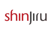 ShinJiru Coupon Code and Promo codes