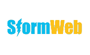 Go to StormWeb Coupon Code