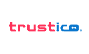 Go to Trustico Coupon Code