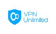 Go to VPNUnlimitedAPP Coupon Code