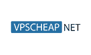 Go to VPSCheap.net Coupon Code