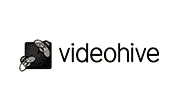 Go to VideoHive Coupon Code